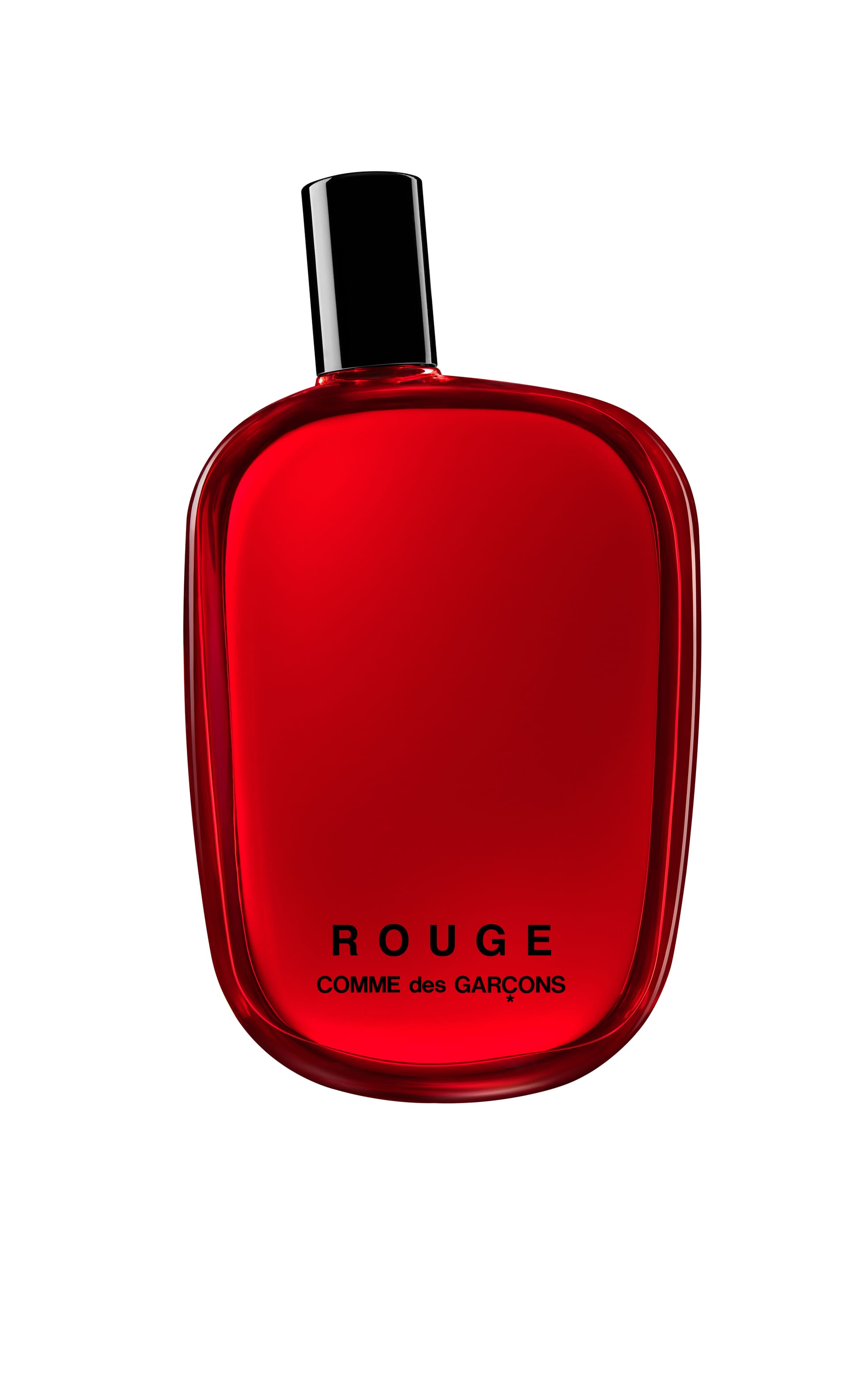 Парфюмерная вода ROUGE 100 мл