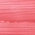 Губная помада Transparent Lipstick, 3 г тон 15 (Essentiel)