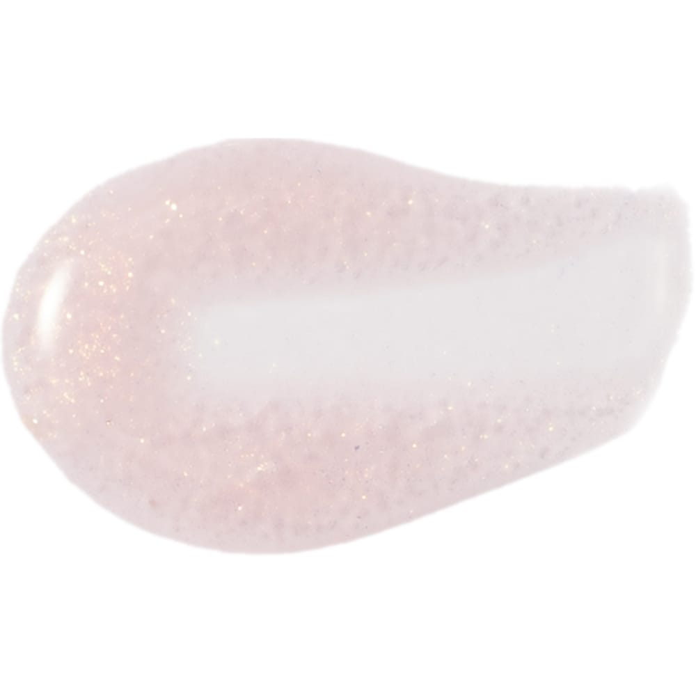 Блеск для губ Tropique Gloss - фото 3
