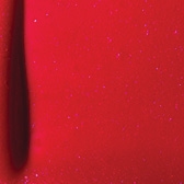 Губная помада MAC Lustreglass Lipstick, тон PINK BIG, 3 г