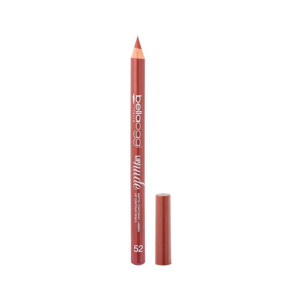 Карандаш для губ Lip Nude