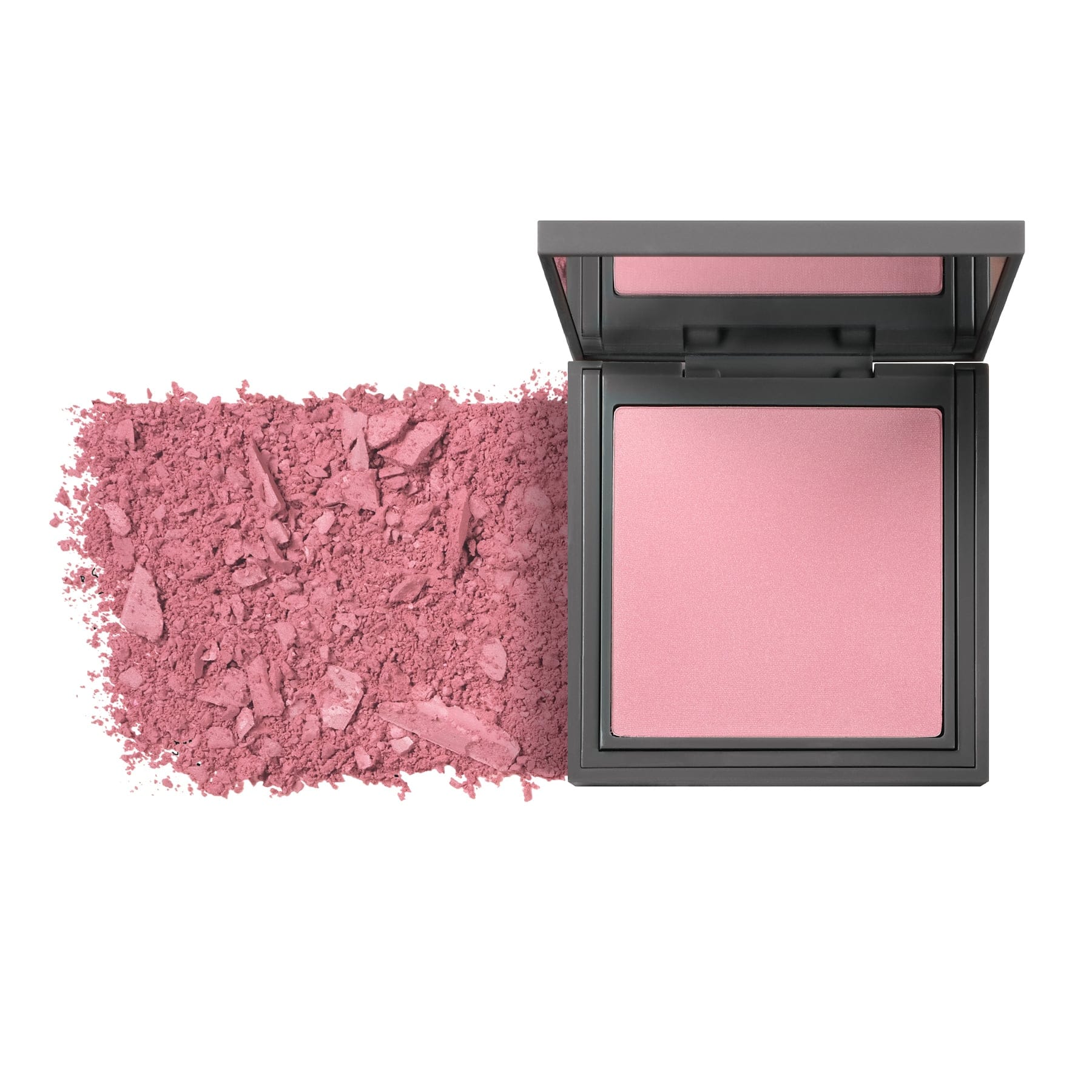 Румяна Powder Blush - фото 2