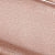 Жидкие тени для век Luxvisage Satin Nude Super Stay, 3,5 г 206 тон