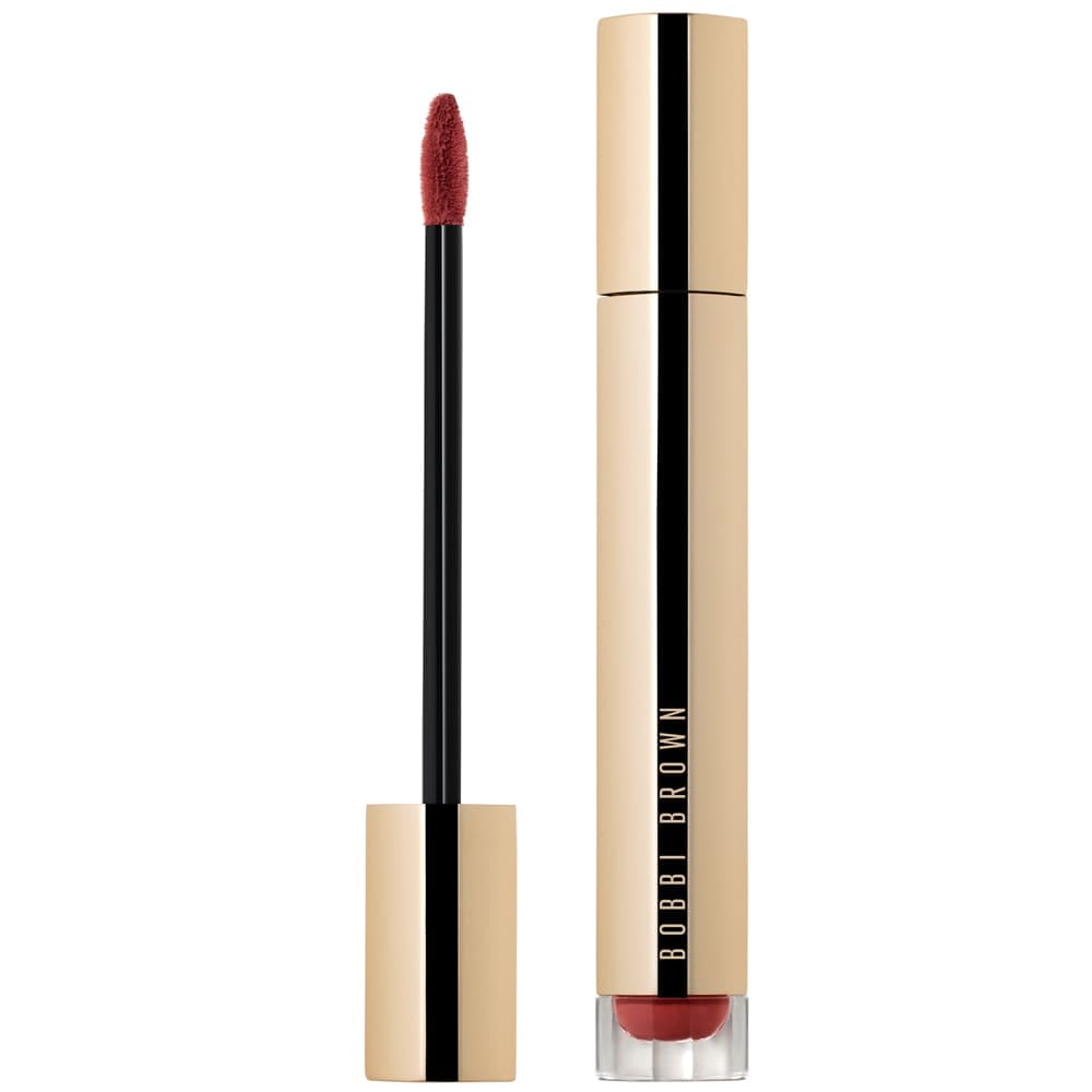 Жидкая матовая помада Luxe Matte Liquid Lipstick