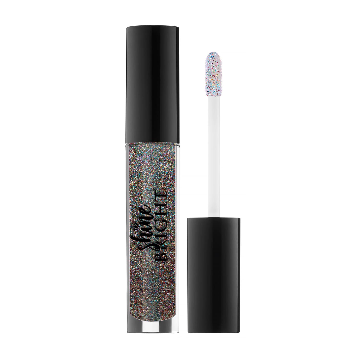 Блеск для губ Shine bright