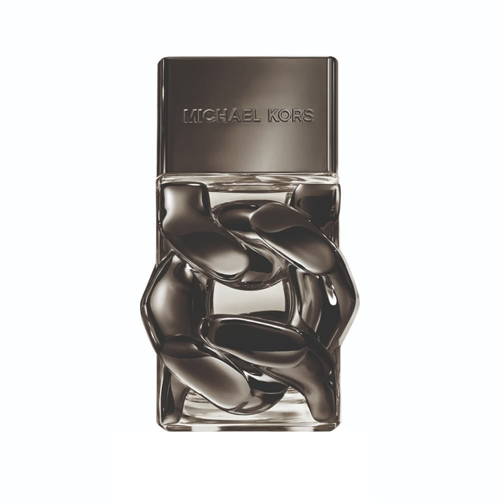 Парфюмерная вода Michael Kors Pour Homme Absolu