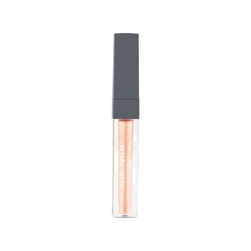 Блеск для губ Lip Gloss