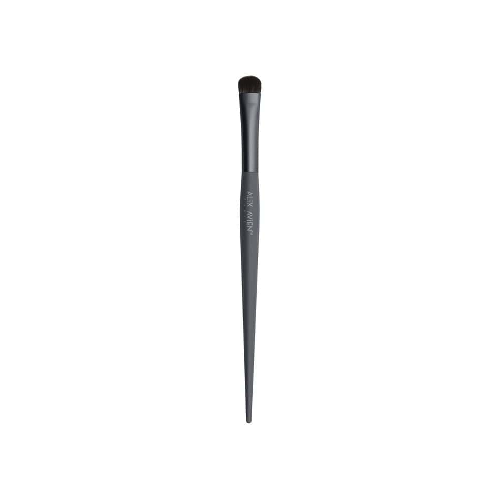 Кисть для макияжа Eyeshadow Brush