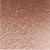 Блеск-плампер для губ LIP Volumizer Hot Vanilla, тон 306, 2,9 г