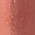 Блеск Power gloss, тон 30, 3 мл