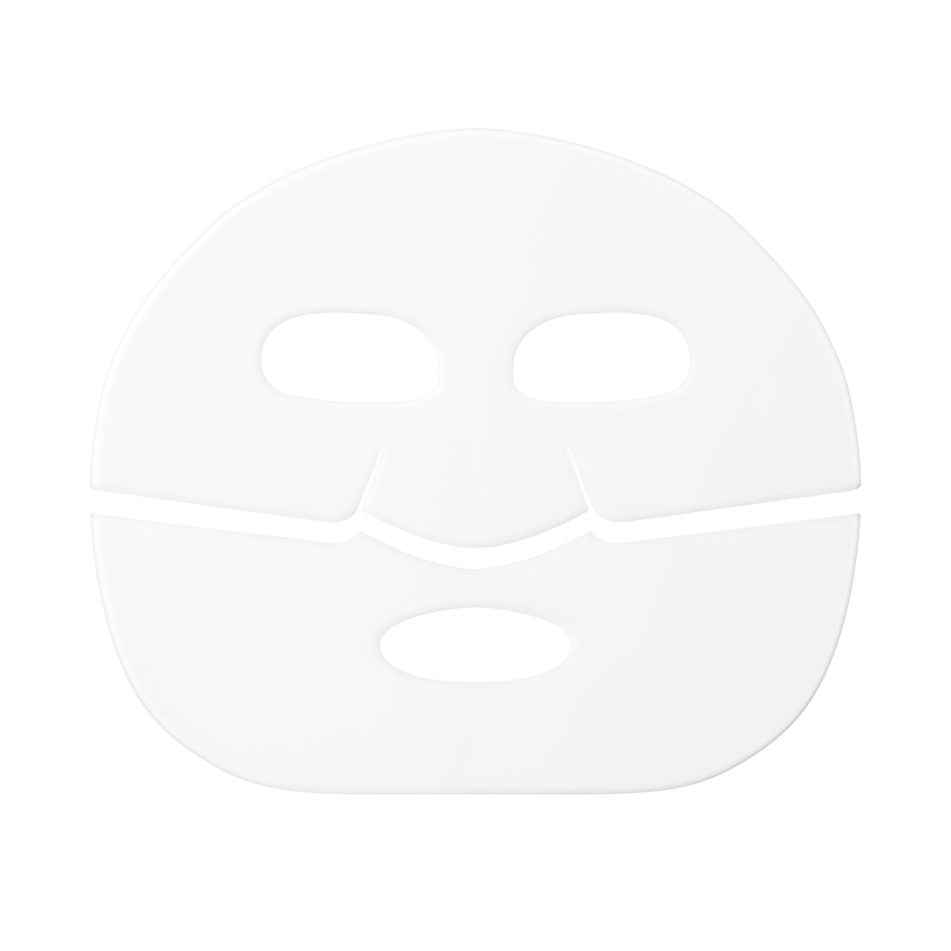 Увлажняющая подтягивающая маска Dr.Jart+ Hydro Firming Mask, 30 гр - фото 2