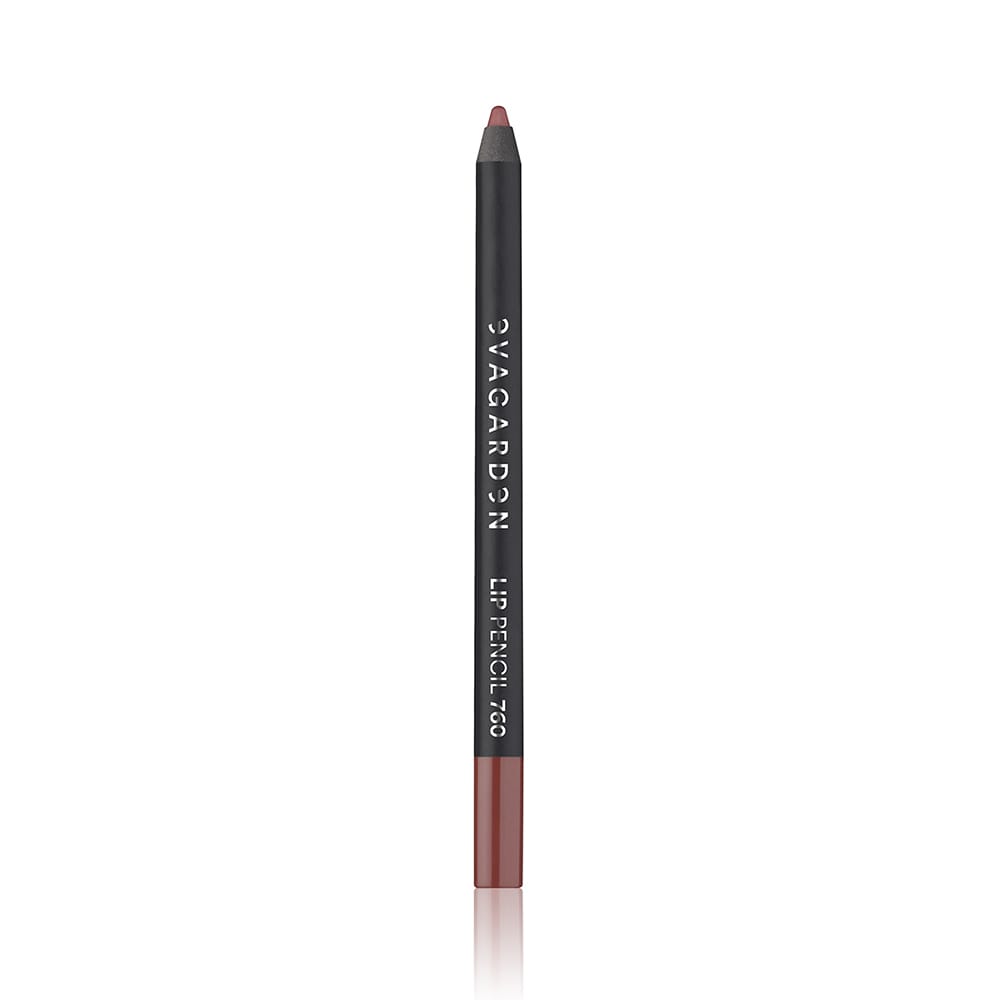 Карандаш для губ Lip Penci
