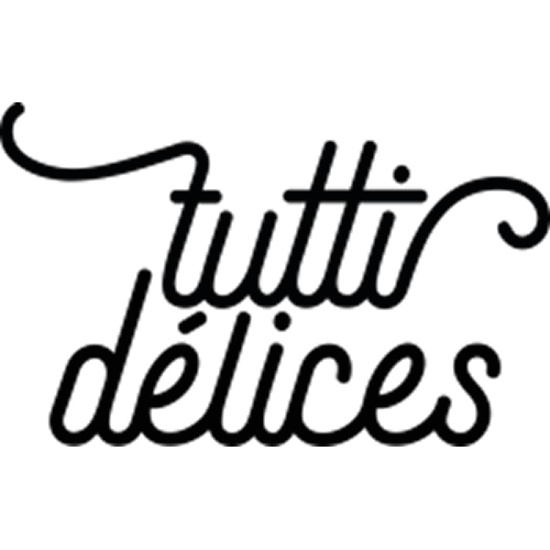 TUTTI DELICES