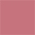 Румяна Powder Blush, тон 104-Sweetie