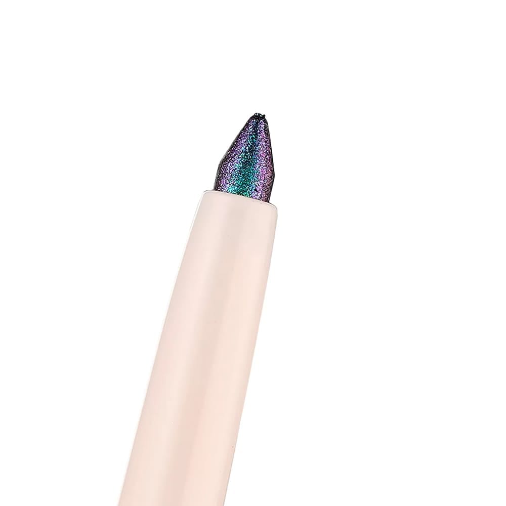 Карандаш для глаз «Dreaming Eyeliner» - фото 2