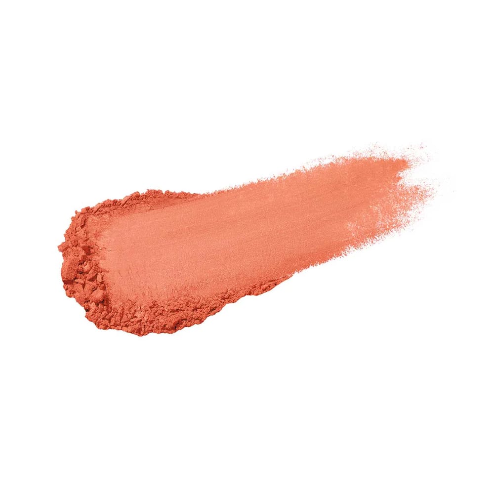 Румяна My Skin Blush - фото 3