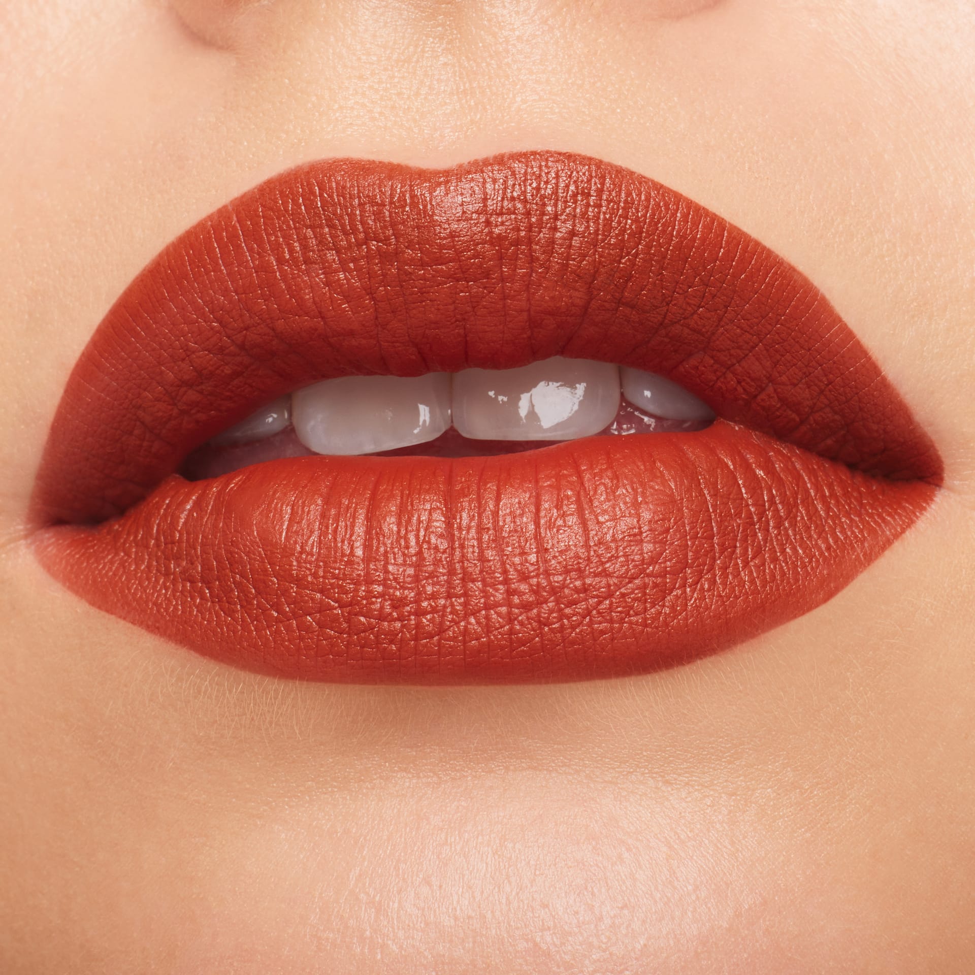 Губная помада MAC Macximal Matte Lipstick - фото 3