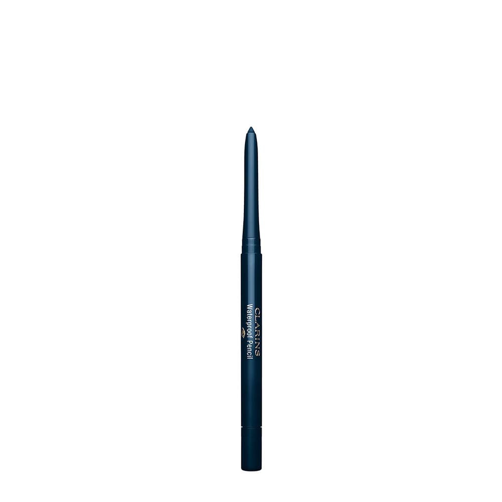Карандаш для глаз WATERPROOF PENCIL Eyeliner Long-Lasting - фото 2