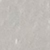 Тени для век водостойкие Waterproof Eyeshadow, тон Blanc Nacre, 3,25 г
