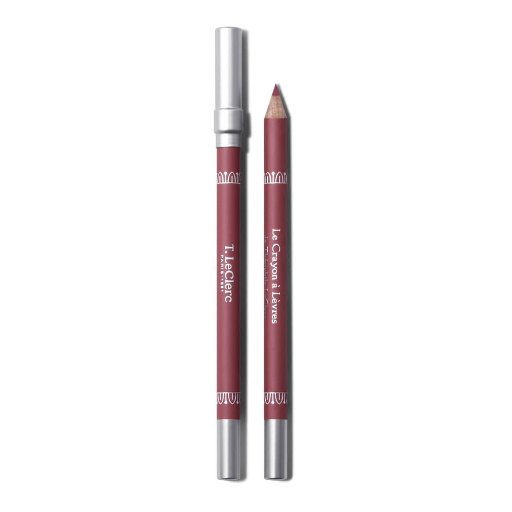 Карандаш для губ Lip Pencil