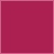 Жидкая губная помада MATT TATTOO No transfer 12H, тон 118, 3,5 г