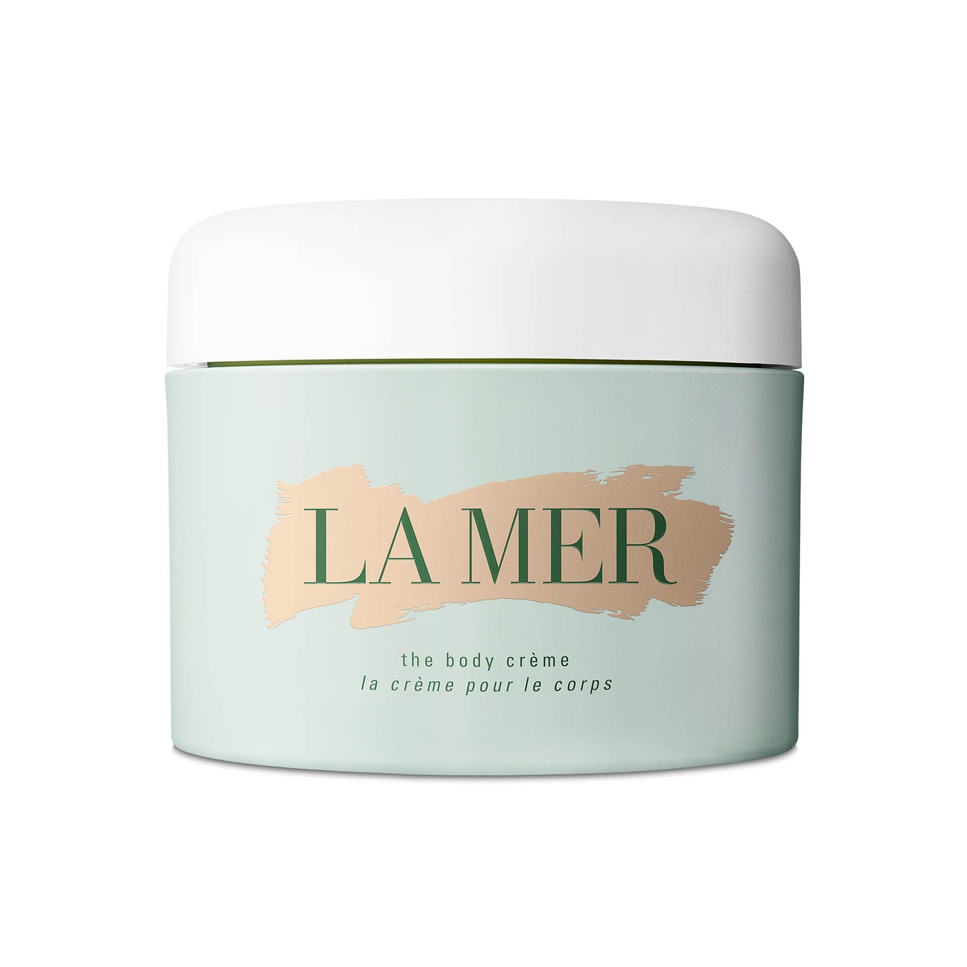 Крем для тела La Mer The Body Crème