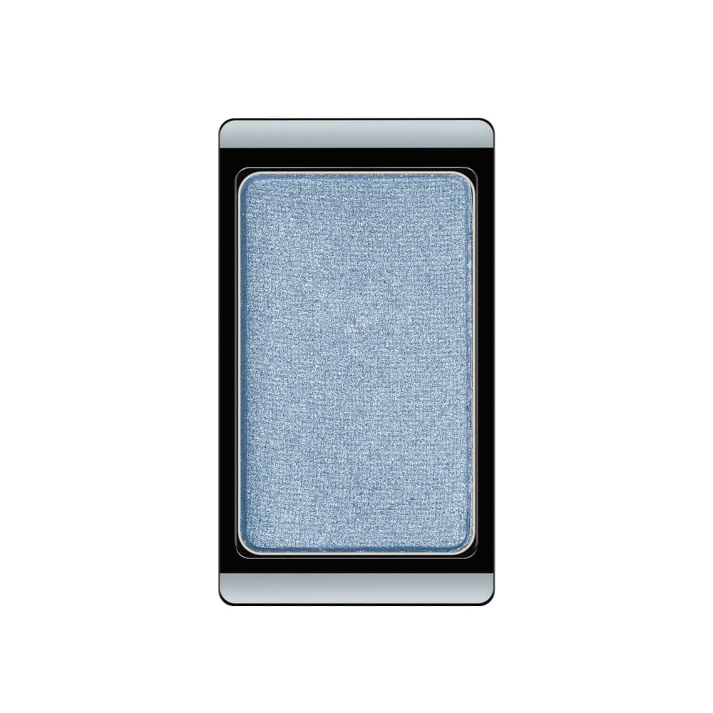 Тени  для век Artdeco Eye Shadow