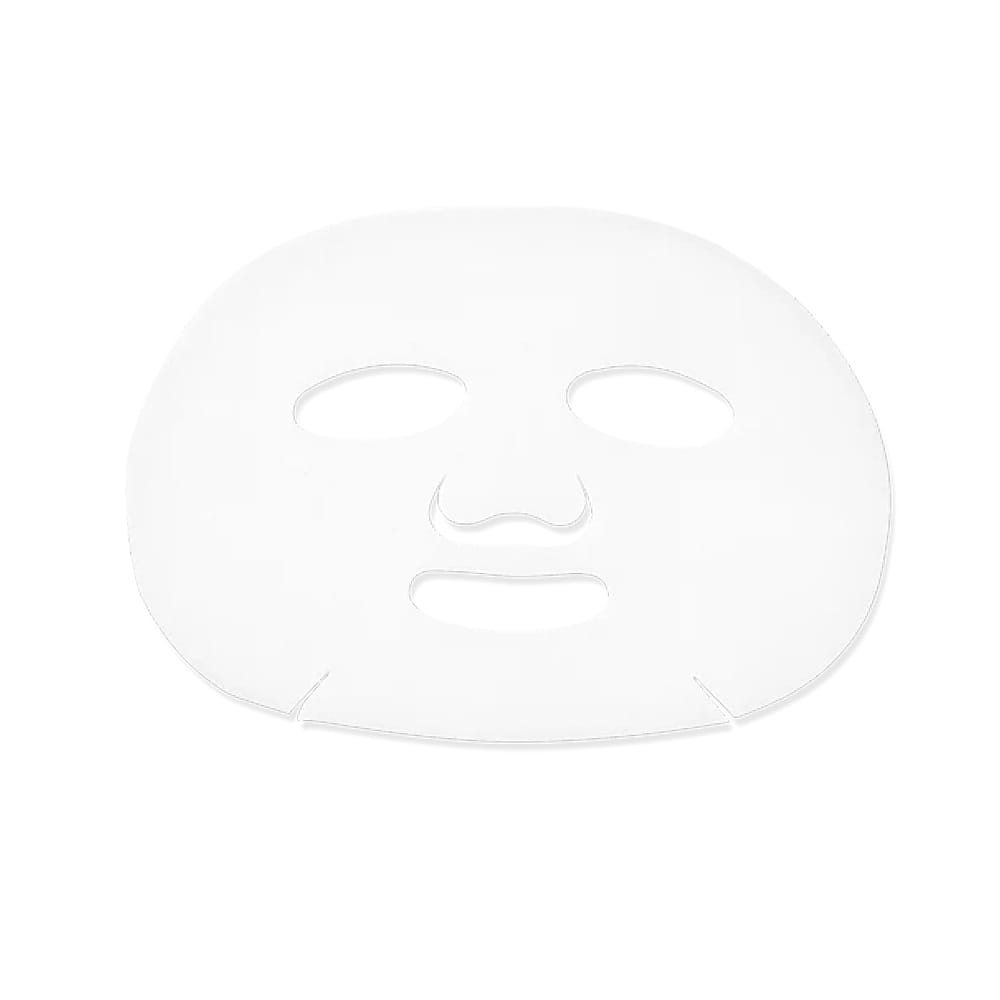 Тканевая маска для лица антивозрастная с комплексом pRETINOL™ Sheet Mask, 17 г - фото 2