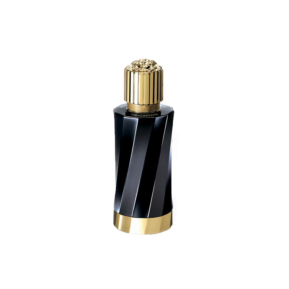 Парфюмерная вода Atelier Versace Tabac Imperial, 100 мл - фото 2