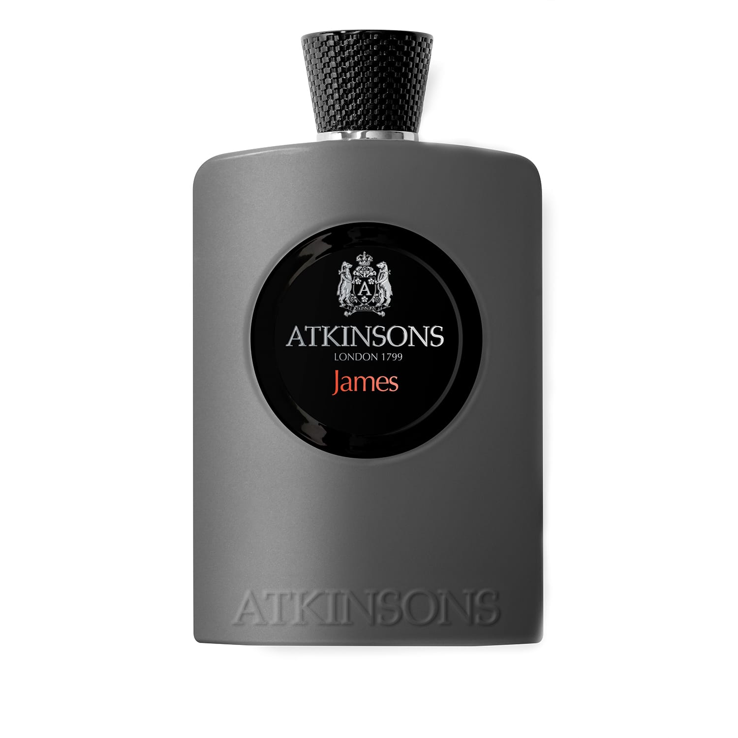 Парфюмерная вода Atkinsons James, 100 мл