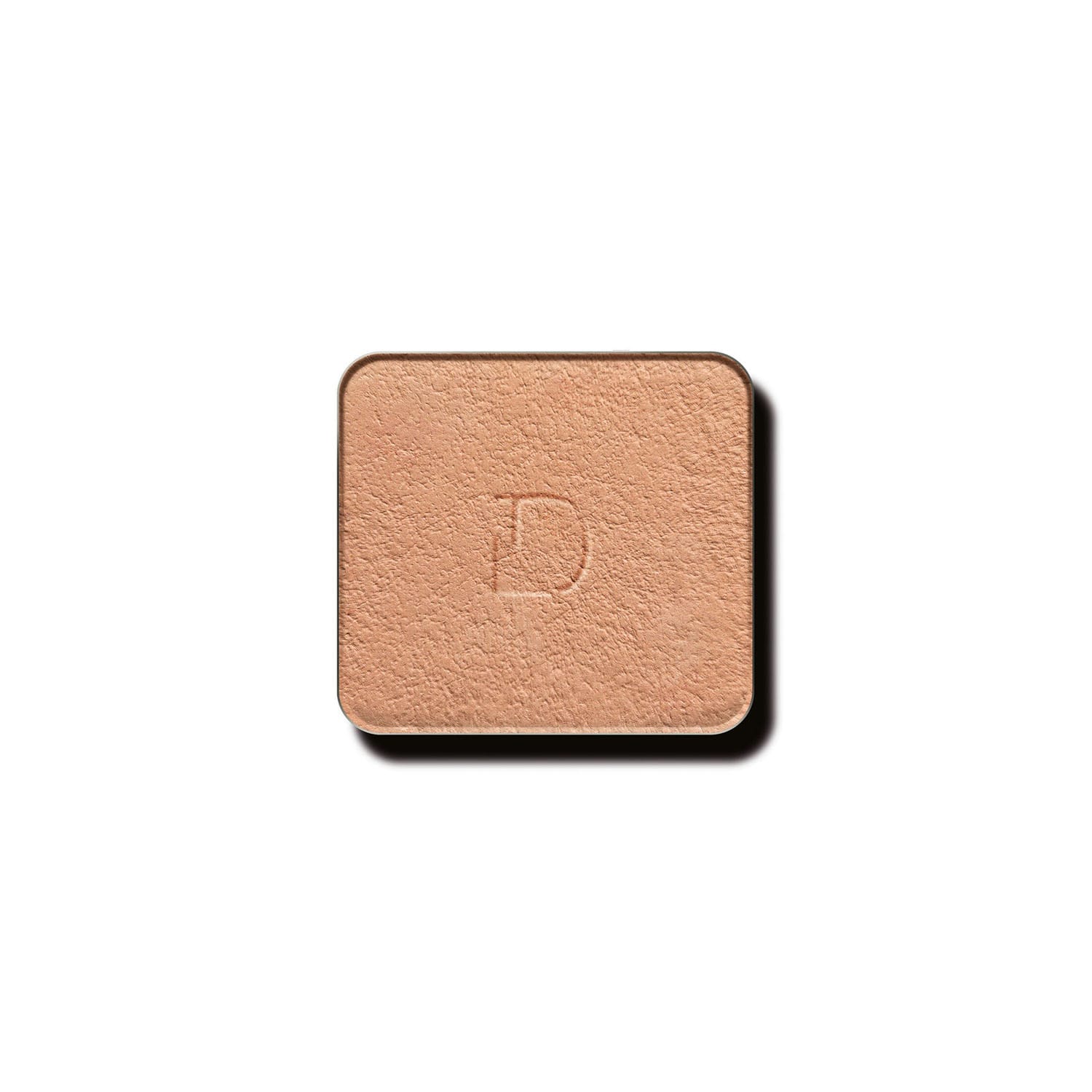 Тени для век Eyeshadow