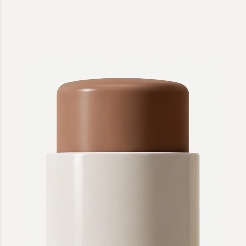 Скульптурирующий стик Shikstudio Soft Sculpt Stick, тон Mocha Mousse - фото 2