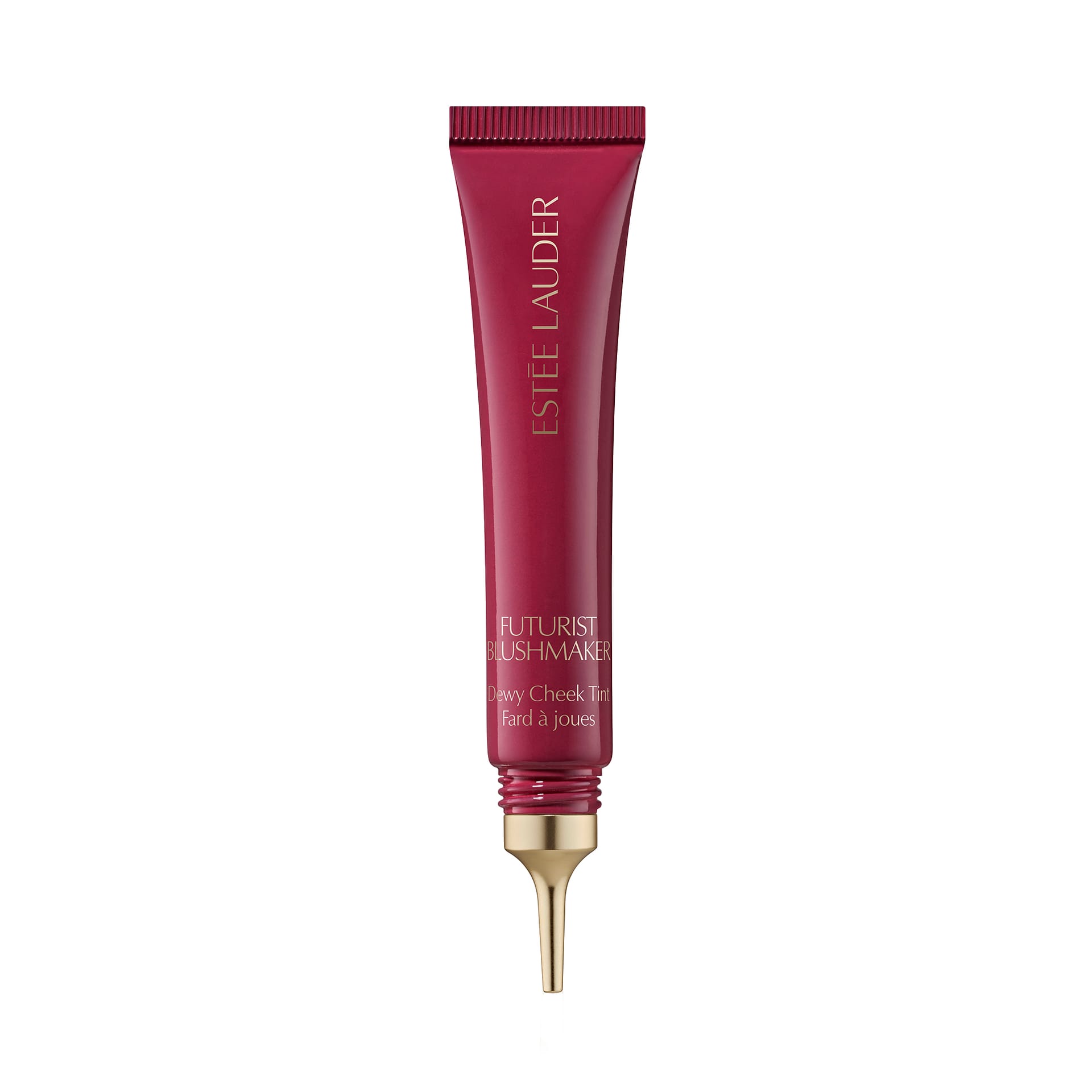Жидкие румяна Futurist Blushmaker Dewy Cheek Tint - фото 3