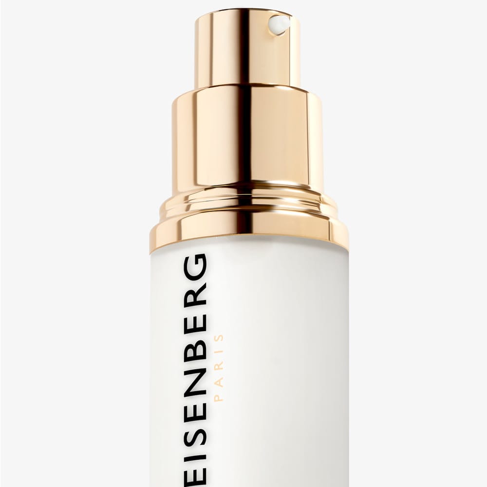 Сыворотка для лица и кожи вокруг глаз увлажняющая, разглаживающая Serum Hydratant Lissant, 30 мл - фото 3