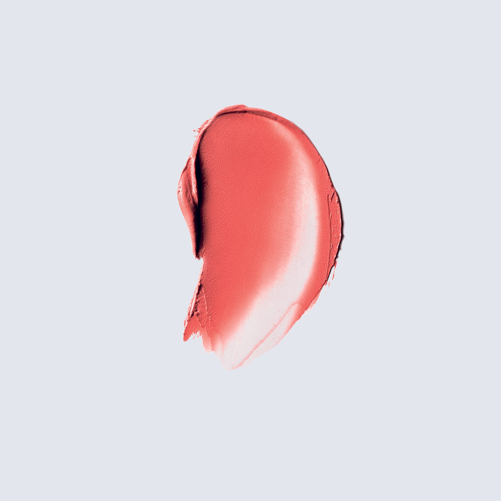 Кремовые румяна в стике Clinique Chubby Stick Cheek Color Balm - фото 2