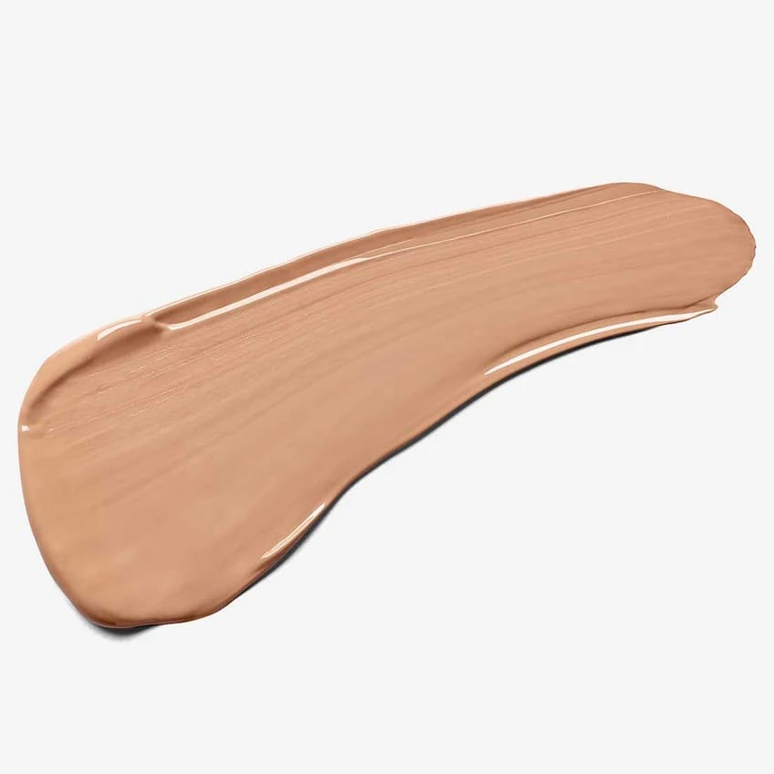Стойкий матовый тональный крем My Skin Mat 12H - фото 3