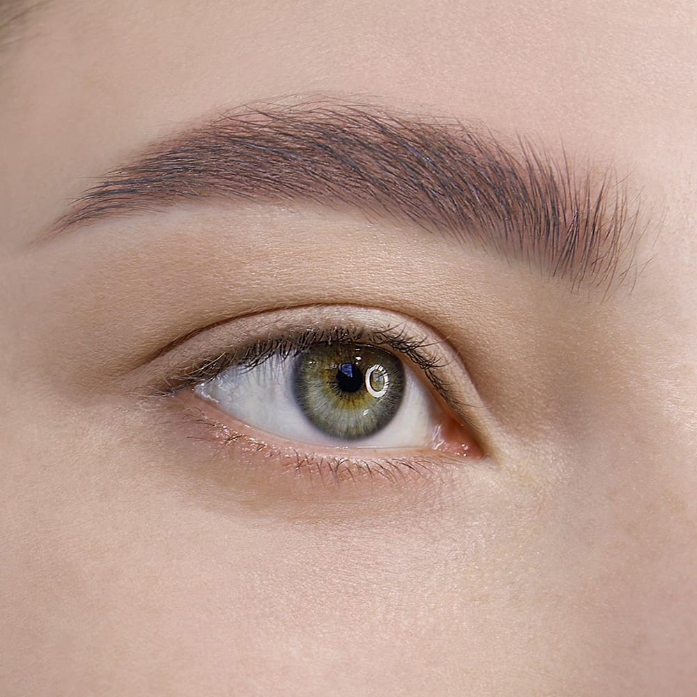 Гель-тинт для бровей водостойкий Brow Tint Waterproof 24H - фото 3