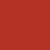 Помада для губ «ROUGE PUR СOUTURE», тон 154, 3,8г
