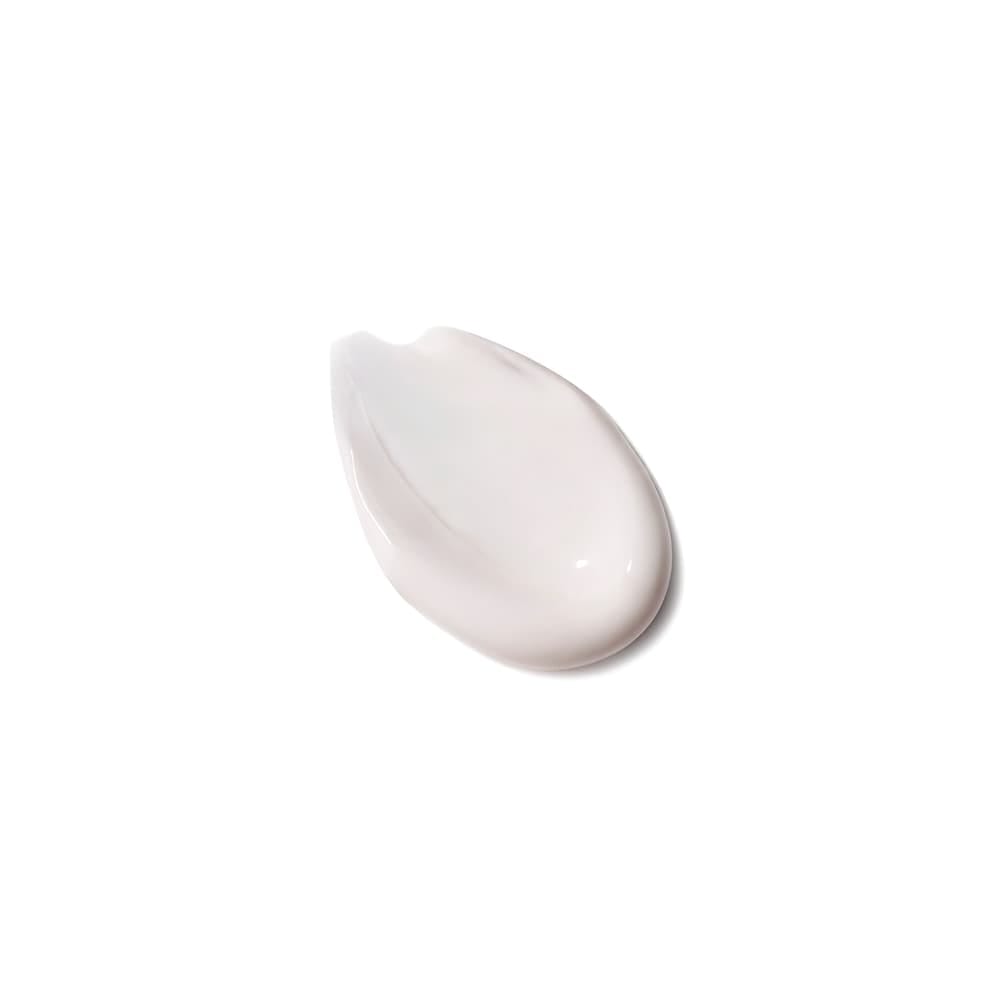 Isispharma Ruboril Expert SPF50+ Invisible крем для чувствительной кожи склонной к покраснению с SPF50+ без тона, 40 мл - фото 2