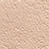 Тени для век Eyeshadow, тон 162