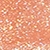 Блеск для губ Tropique Gloss, тон 08-теплый бежевый с золотым сиянием, 3 мл