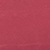 Блеск для губ Tropique Gloss, тон 19-нежный малиновый, 3 мл