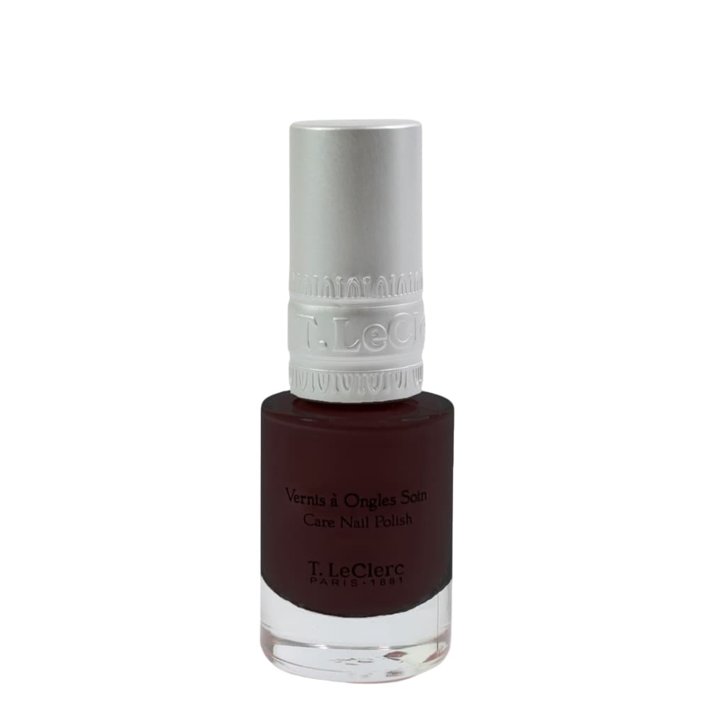 Лак для ногтей с уходом Care Nail Polish