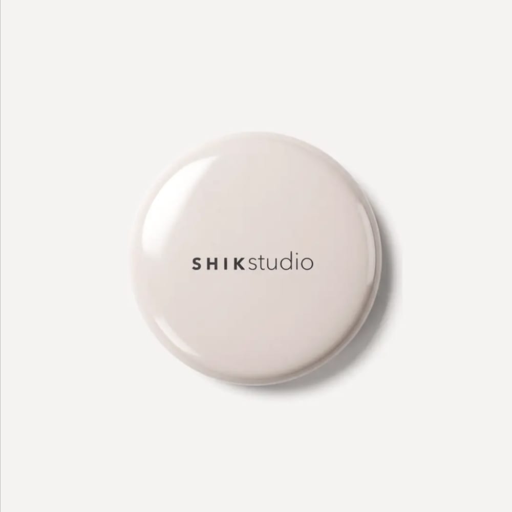 Румяна для лица Silk Glow Blush - фото 3