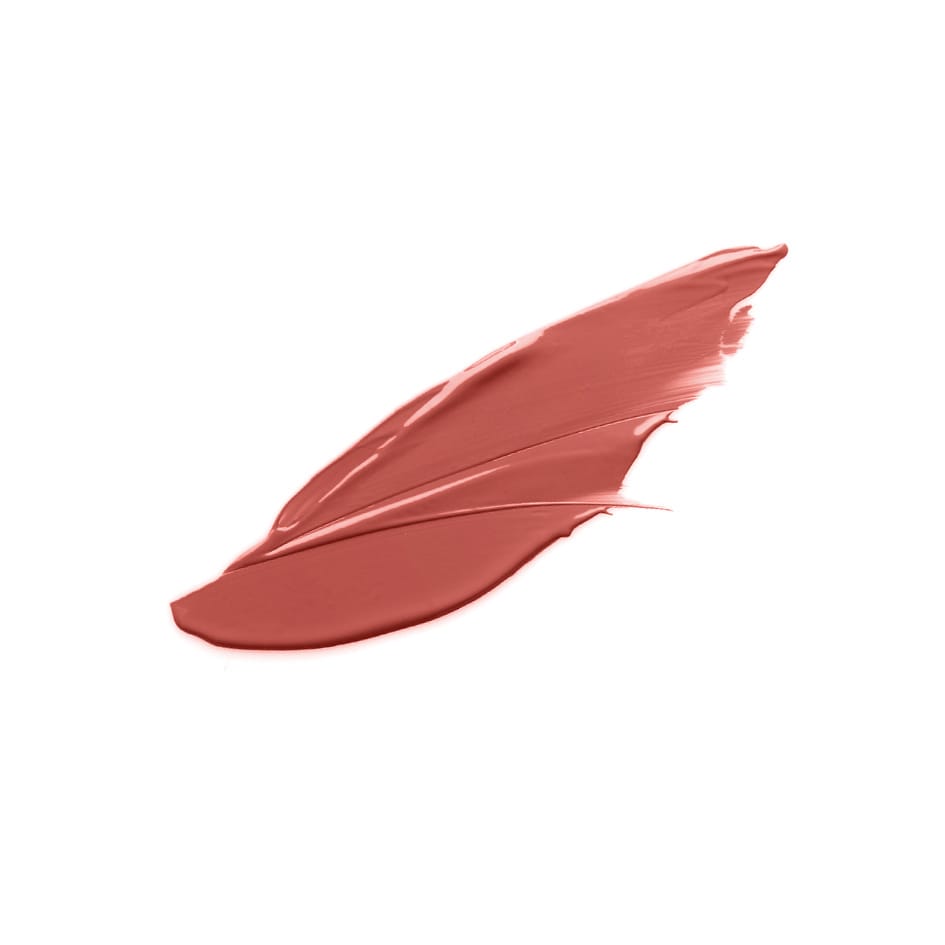 Бальзам для губ Naj-Oleari Tender Glow Lip Balm - фото 2