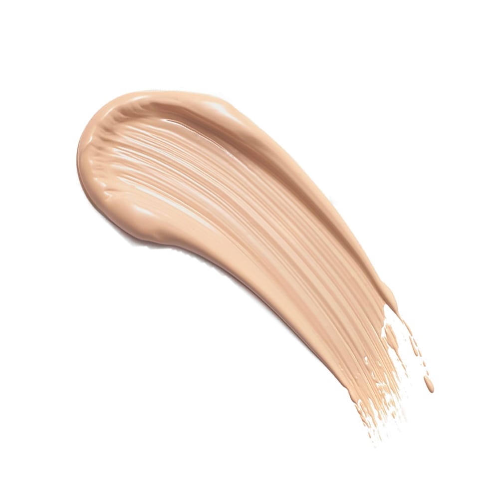 Тональный крем CC Active Сomplex SPF 10 - фото 2