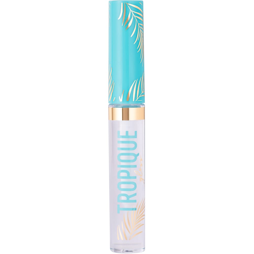 Блеск для губ Tropique Gloss - фото 2