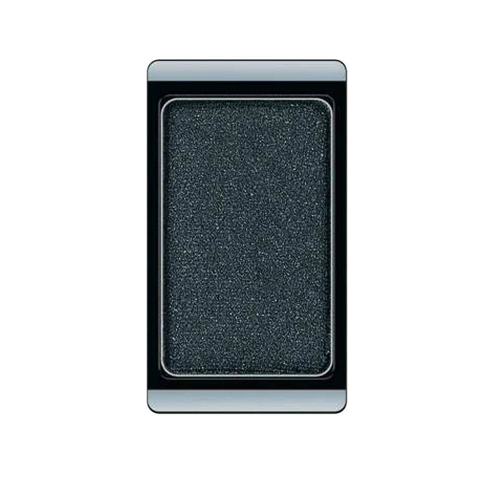 Тени Eye Shadow