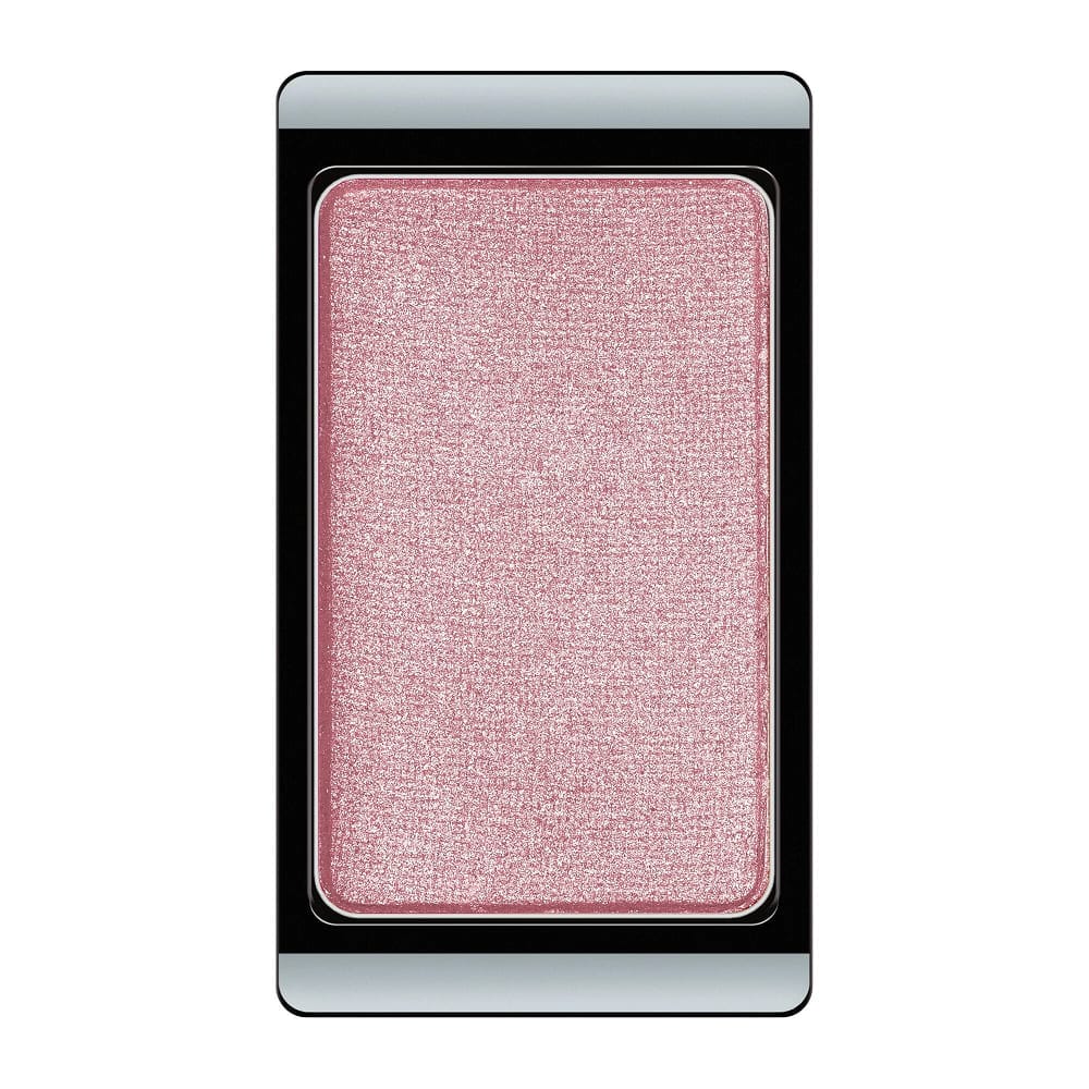 Тени для век Eye Shadow