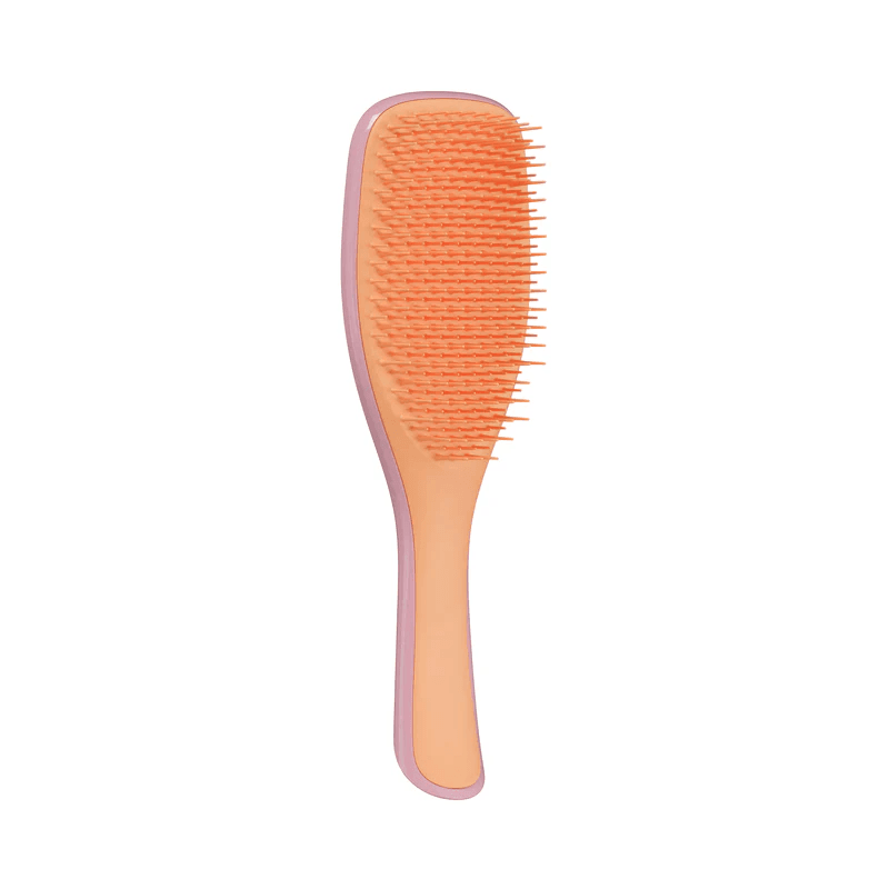 Расческа Tangle Teezer The Ultimate (Wet) Detangler Apricot Rosebud